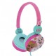 OTL Auriculares de Glitterati Club