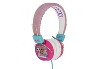 OTL Technologies L.O.L. Surprise! Squadgoals Auriculares Infantiles