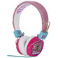 OTL Technologies L.O.L. Surprise! Squadgoals Auriculares Infantiles