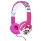OTL Technologies L.O.L. Surprise! My Diva Auriculares Infantiles OTL Technologies L.O.L. Surprise! My Diva Auriculares Infantiles