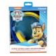 OTL Technologies PAW Patrol Chase Auriculares Infantiles Inalámbricos OTL Technologies PAW Patrol Chase Auriculares Infantiles Inalámbricos