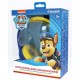 OTL Technologies PAW Patrol Chase Auriculares Infantiles Inalámbricos