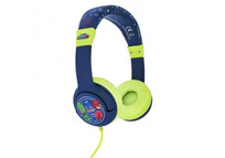 OTL Technologies PJ Masks! Auriculares Infantiles