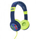 OTL Technologies PJ Masks! Auriculares Infantiles