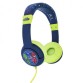 OTL Technologies PJ Masks! Auriculares Infantiles OTL Technologies PJ Masks! Auriculares Infantiles