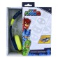 OTL Technologies PJ Masks! Auriculares Infantiles OTL Technologies PJ Masks! Auriculares Infantiles