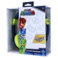 OTL Technologies PJ Masks! Auriculares Infantiles OTL Technologies PJ Masks! Auriculares Infantiles