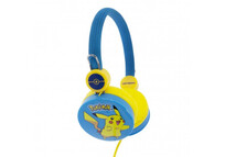OTL Auriculares Pikachu