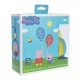 OTL Auriculares Peppa Pig