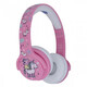OTL Technologies Peppa Pig Unicorn Auriculares Infantiles Inalámbricos