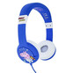 OTL Technologies Peppa Pig Rocket George Auriculares Infantiles OTL Technologies Peppa Pig Rocket George Auriculares Infantiles