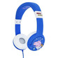 OTL Technologies Peppa Pig Rocket George Auriculares Infantiles OTL Technologies Peppa Pig Rocket George Auriculares Infantiles