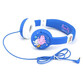 OTL Technologies Peppa Pig Rocket George Auriculares Infantiles OTL Technologies Peppa Pig Rocket George Auriculares Infantiles