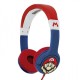 OTL Auriculares de SuperMario