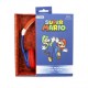 OTL Auriculares de SuperMario