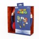 OTL Auriculares de SuperMario