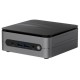 Mini PC Ouvis F1k Mini Pc AMD Ryzen 7 7735HS/16GB/1TB SSD