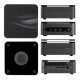 Mini PC Ouvis F1k Mini Pc AMD Ryzen 7 7735HS/16GB/1TB SSD