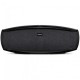 Fonestar Oval Altavoz Bluetooth TWS 8W Negro