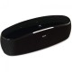 Fonestar Oval Altavoz Bluetooth TWS 8W Negro