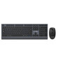 Owlotech MK700 Combo Teclado y Ratón Low Profile Dark Grey Owlotech MK700 Combo Teclado y Ratón Low Profile Dark Grey