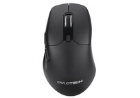 Owlotech M900 Ratón Wireless Negro Owlotech M900 Ratón Wireless Negro