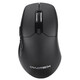 Owlotech M900 Ratón Wireless Negro