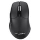 Owlotech M900 Ratón Wireless Negro Owlotech M900 Ratón Wireless Negro