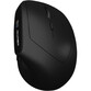 Owlotech EM500 Ratón Ergonómico Wireless Negro Owlotech EM500 Ratón Ergonómico Wireless Negro