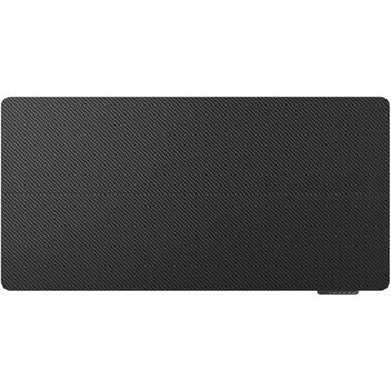 Owlotech Manager Mesa de Escritorio Regulable en Altura con Motor 120x60cm Negra Owlotech Manager Mesa de Escritorio Regulable en Altura con Motor 120x60cm Negra