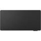 Owlotech Manager Mesa de Escritorio Regulable en Altura con Motor 120x60cm Negra Owlotech Manager Mesa de Escritorio Regulable en Altura con Motor 120x60cm Negra