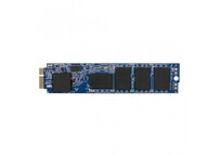OWC Aura Pro 6G 250GB SSD SATA 3D TLC NAND para MacBook Air
