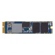 OWC Aura Pro X2 240GB SSD M.2 3D TLC NVMe PCIe 3.1 para MacBook Air/MacBook Pro