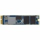 OWC Aura Pro X2 960GB SSD M.2 3D TLC NAND NVMe PCIe 3.1 para MacBook Air/MacBook Pro