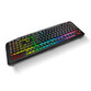 Ozone Double Tap Combo Gaming Teclado + Ratón Ozone Double Tap Combo Gaming Teclado + Ratón