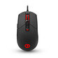 Ozone Double Tap Combo Gaming Teclado + Ratón Ozone Double Tap Combo Gaming Teclado + Ratón