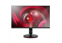 Ozone DSP24 240 24.5" LED FullHD 240Hz HDR FreeSync