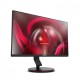 Ozone DSP24 240 24.5" LED FullHD 240Hz HDR FreeSync