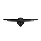 Ozone DSP24 240 24.5" LED FullHD 240Hz HDR FreeSync