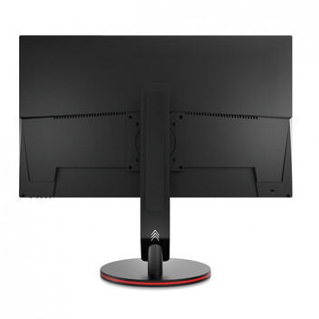 Ozone DSP24 240 24.5" LED FullHD 240Hz HDR FreeSync