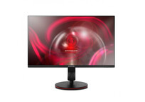Ozone DSP25 PRO 24.5" LED FullHD 144Hz G-Sync Compatible