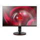 Ozone DSP25 PRO 24.5" LED FullHD 144Hz G-Sync Compatible