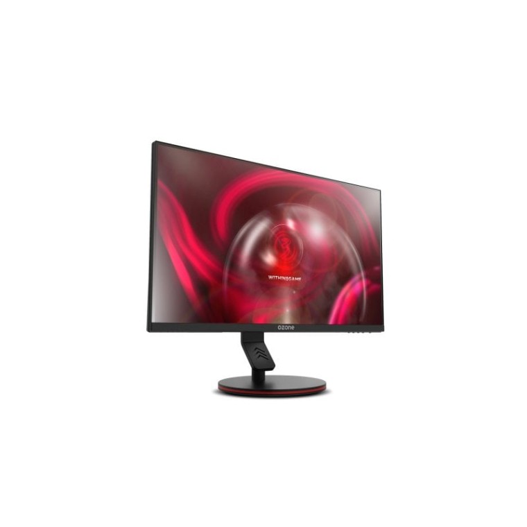 Ozone DSP25 PRO 24.5" LED FullHD 144Hz G-Sync Compatible