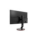 Ozone DSP25 PRO 24.5" LED FullHD 144Hz G-Sync Compatible Ozone DSP25 PRO 24.5" LED FullHD 144Hz G-Sync Compatible