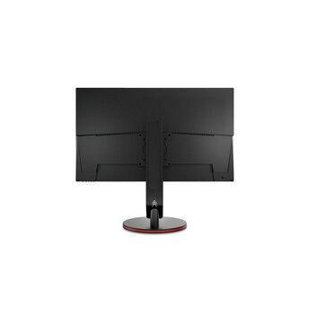Ozone DSP25 PRO 24.5" LED FullHD 144Hz G-Sync Compatible Ozone DSP25 PRO 24.5" LED FullHD 144Hz G-Sync Compatible