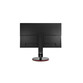 Ozone DSP25 PRO 24.5" LED FullHD 144Hz G-Sync Compatible Ozone DSP25 PRO 24.5" LED FullHD 144Hz G-Sync Compatible