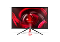 Ozone DSP27 27" LED IPS QuadHD 144Hz G-Sync Compatible Ozone DSP27 27" LED IPS QuadHD 144Hz G-Sync Compatible