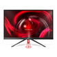 Ozone DSP27 27" LED IPS QuadHD 144Hz G-Sync Compatible Ozone DSP27 27" LED IPS QuadHD 144Hz G-Sync Compatible