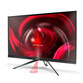 Ozone DSP27 27" LED IPS QuadHD 144Hz G-Sync Compatible Ozone DSP27 27" LED IPS QuadHD 144Hz G-Sync Compatible