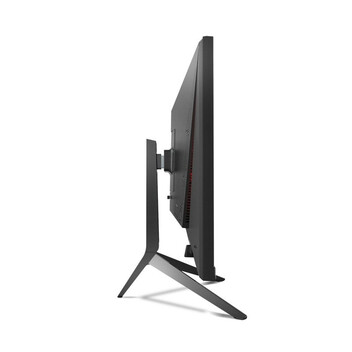 Ozone DSP27 27" LED IPS QuadHD 144Hz G-Sync Compatible Ozone DSP27 27" LED IPS QuadHD 144Hz G-Sync Compatible